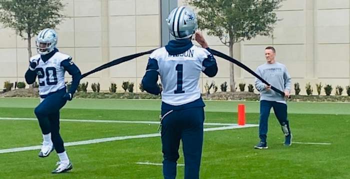 0CF350C8-8806-43EF-8708-F9C4ECFCB3E4